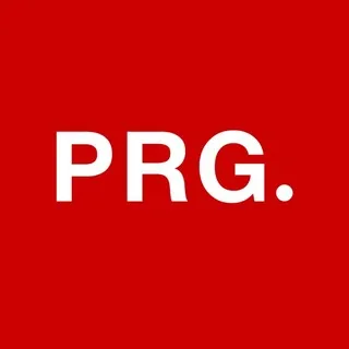 ZANGER | PRG.