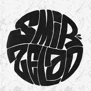 smirzelao