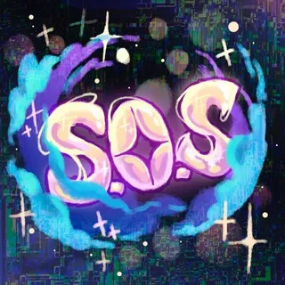 S.O.S SMP