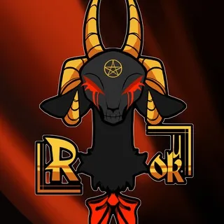 ~Rokurokubi~ (18+)