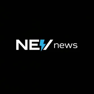 NEV news