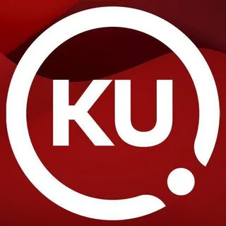 Kuaf.uz | Расмий канал