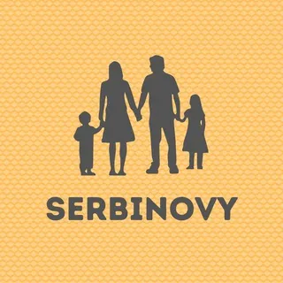 Сербиновы | Переезд и бизнес в Европе и Сербии