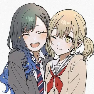 lesb confession.👩‍❤️‍💋‍👩