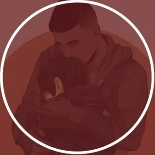 ◌⑅⃝@𝓣𝓻𝟺𝟶𝟶 𝘓𝘶𝘵𝘦𝘳 ）ﾟﾟ🗝
