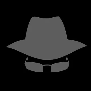 ❕THE WHITE HATS HOME❕