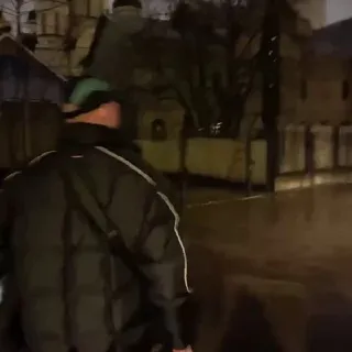 The БТВ memory