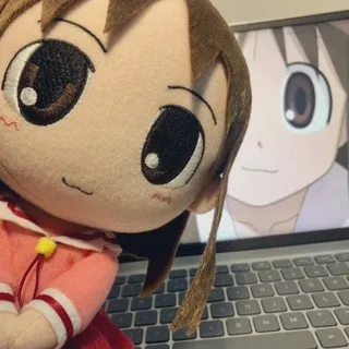 Posting Posts
