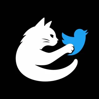 Twitter Checker