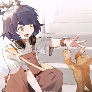 𖦹﹒ıᥣı 𝐬𝐮𝐦𝐢𝐫𝐞𖦹 . ᶻ 𝘇 ִ