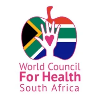 WCH South Africa