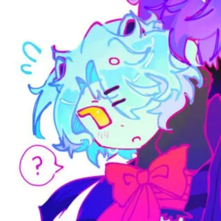 Leow0ok confession /nondayli