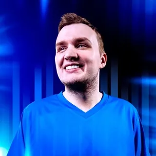 flamie friends & family