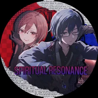REST | Набор в админы | 𝒮𝘱𝘪𝘳𝘪𝘵𝘶𝘢𝘭 𝑅𝘦𝘴𝘰𝘯𝘢𝘯𝘤𝘦 | PJSK & vocasynths net with AU