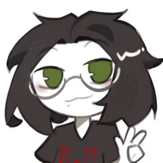 DT