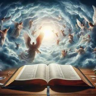 🙏🏻 | Livros Religiosos