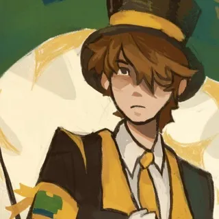 • @pwships || конкурс на маскота