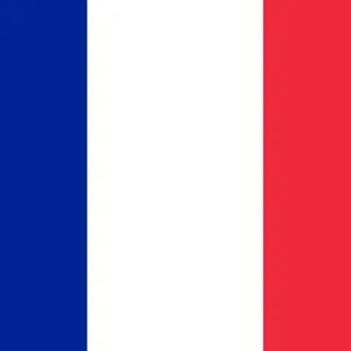 france confession 🇫🇷