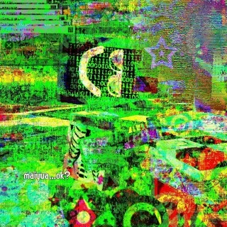 BADWARE_DAILY