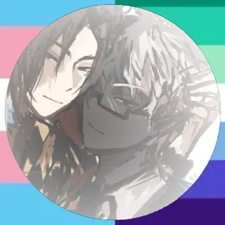 ♡̶゙ㅤ𝗌𝘄e͟e͟𝗍