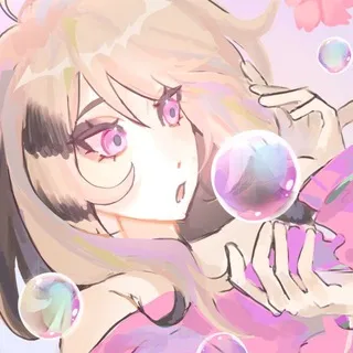 Yoshoki [рест]