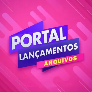 Portal Arquivos 📂