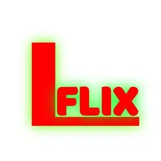 L-FLIX MOVIES