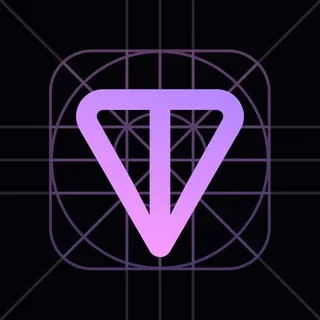 TON Dev Chat (РУ)