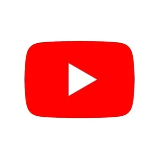 YouTube confession