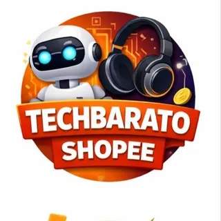 Shopee Deals Brasil 🇧🇷