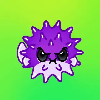 𝗛¹