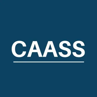 CAASS