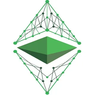 EthClassic ETC 中文讨论 (CN)