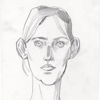Katilko