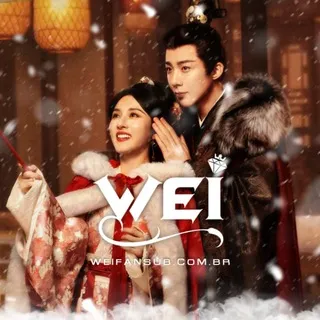 Wei Fansub