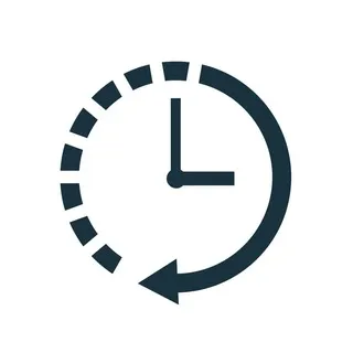 Design Time