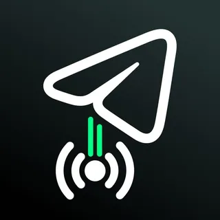 File Stream Bot Support
