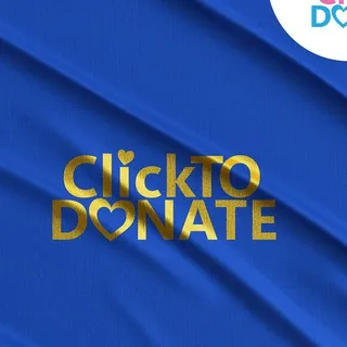 Click to donate