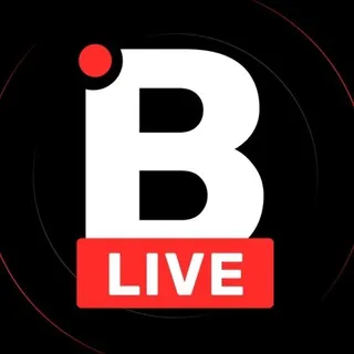 Владимир.Live