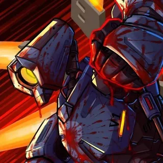 Ultrakill meet confession