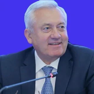 Леонид Z ИвлеV