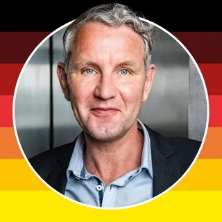 Björn Höcke