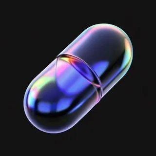 ⩇⩇:⩇⩇
