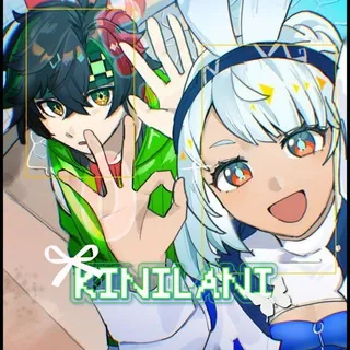 ֺ 𝑘𝑖𝑛𝑖𝑙𝑎𝑛𝑖 ♡゙ 𝒹𝒶𝒾𝓁𝓎 𝒸𝒻 🦎🦭