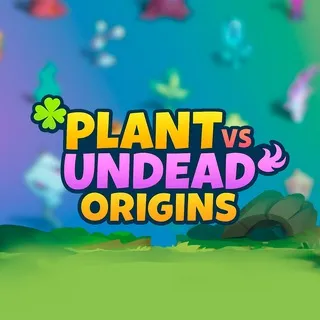 PVU - Origins