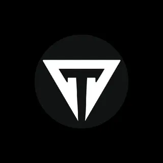 Titan Media | Рекламная сеть