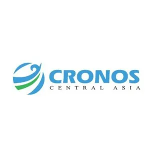 Cronos Asia | Новости Центральной Азии и мира