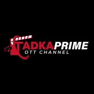 🟢TADKA PRIME