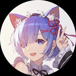Re:Zero Life | Anime arts 🍎🦋⚖️
