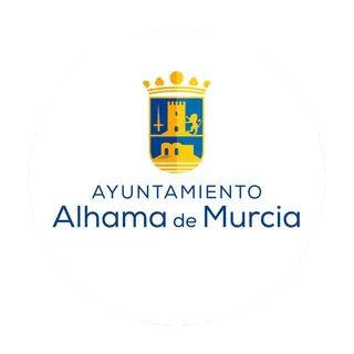 Ayuntamiento de Alhama de Murcia